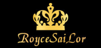 罗司赛洛品牌logo
