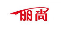 丽尚品牌logo
