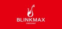 丽尊BlinkMax品牌logo