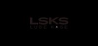 lsks品牌logo
