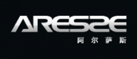 阿尔萨斯品牌logo