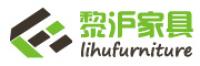 黎沪家具品牌logo