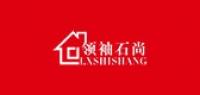 lxshishang品牌logo