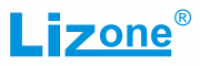 Lizone品牌logo