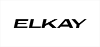 艾肯ELKAY品牌logo