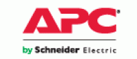APC品牌logo