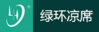 绿环品牌logo