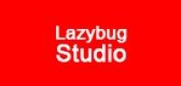 lazybugstudio品牌logo
