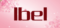 lbel品牌logo