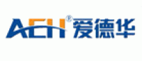 爱德华AEH品牌logo