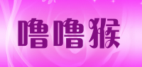 噜噜猴品牌logo