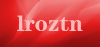 lroztn品牌logo
