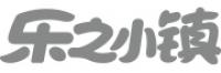 乐之小镇品牌logo