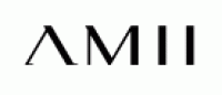 艾米AMII品牌logo