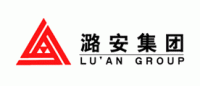 潞安集团品牌logo