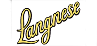 琅尼斯Langnese品牌logo