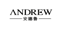 安德鲁ANDREW品牌logo