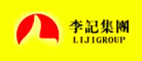 李记乐宝品牌logo