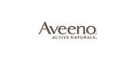 Aveeno品牌logo