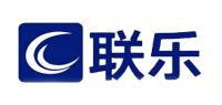 联乐品牌logo