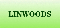 LINWOODS品牌logo