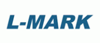 力码科L-MARK品牌logo