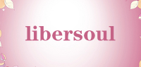 libersoul品牌logo