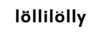 LolliLolly品牌logo