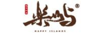乐屿品牌logo