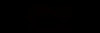 Ancient品牌logo