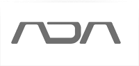 ADA品牌logo