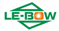 lebow品牌logo