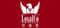loyalco品牌logo