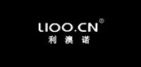 lioocn品牌logo