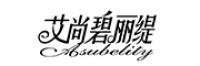 艾尚碧丽缇品牌logo