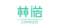 林诺品牌logo