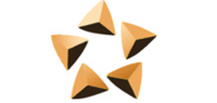 奥朗品牌logo
