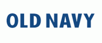 老海军OldNavy品牌logo