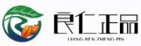 良仁正品品牌logo