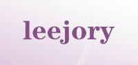 leejory品牌logo