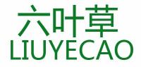 六叶草品牌logo