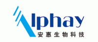 安惠Iphay品牌logo