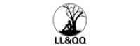 LL&QQ品牌logo