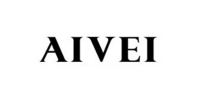 艾薇品牌logo