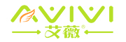 艾薇品牌logo