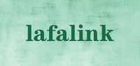 lafalink品牌logo