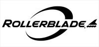 罗勒布雷德Rollerblade品牌logo