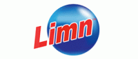 亮净Limn品牌logo