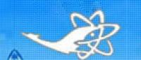 白鹭品牌logo