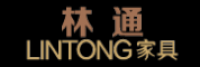 林通品牌logo